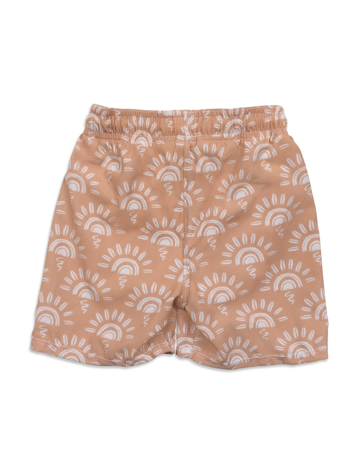 Cute toddler and children's swimwear. Matching sibling swim suit collections. UPF 50 Fabric. Made in the USA!