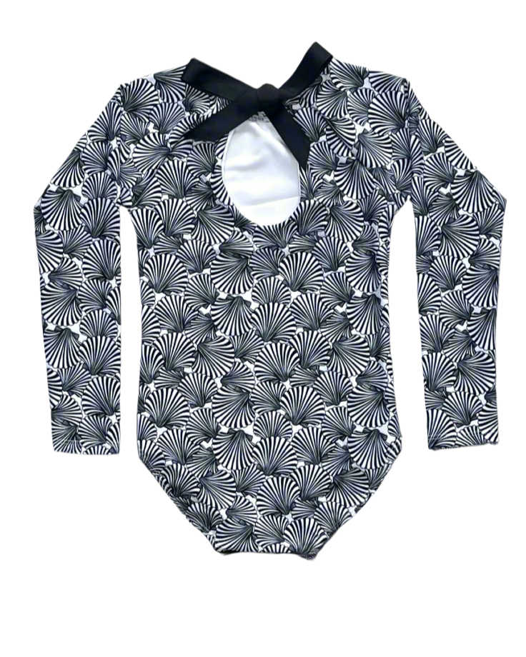 Cute toddler and children's swimwear. Matching sibling swim suit collections. UPF 50 Fabric. Made in the USA!