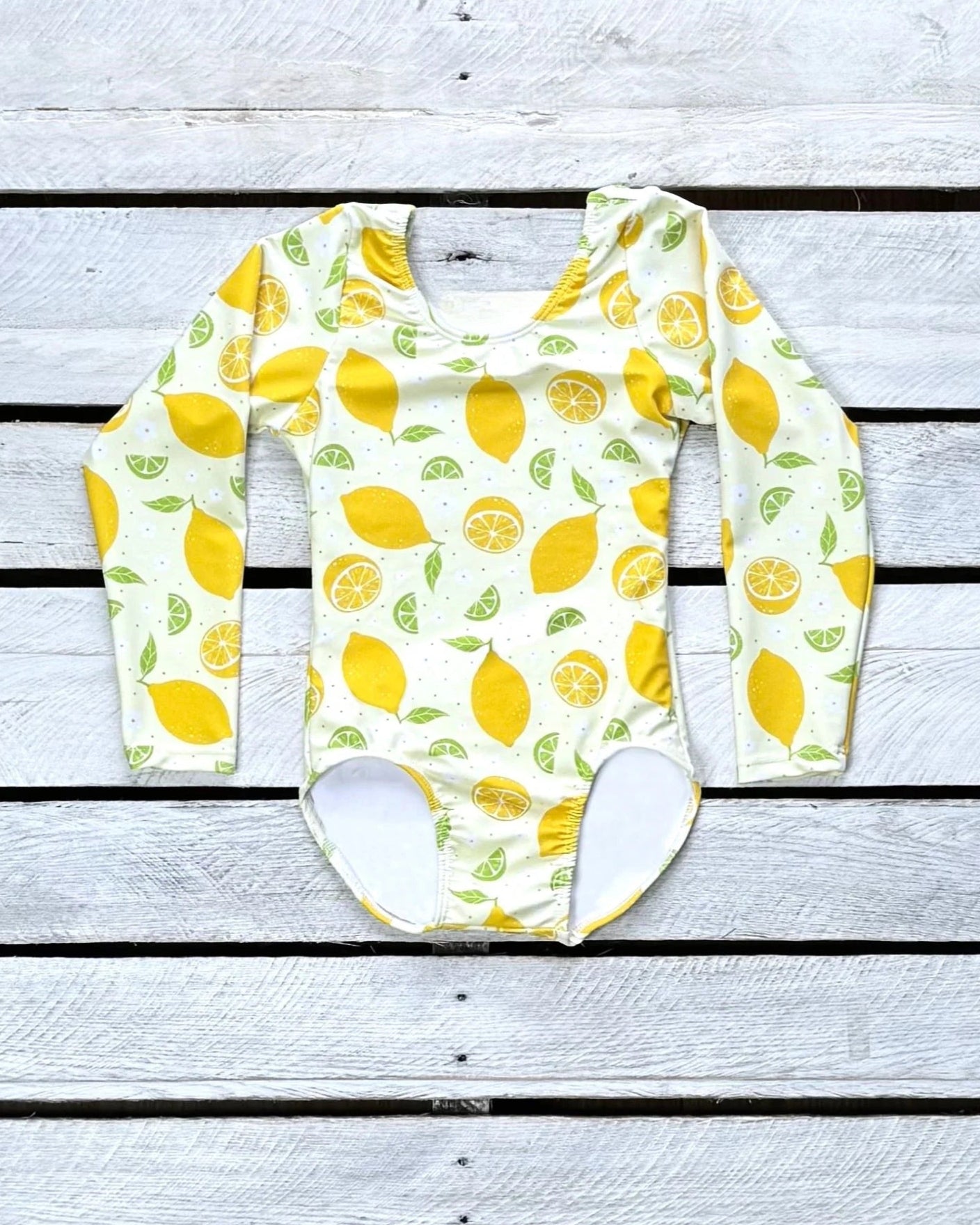 Cute toddler and children's swimwear. Matching sibling swim suit collections. UPF 50 Fabric. Made in the USA!