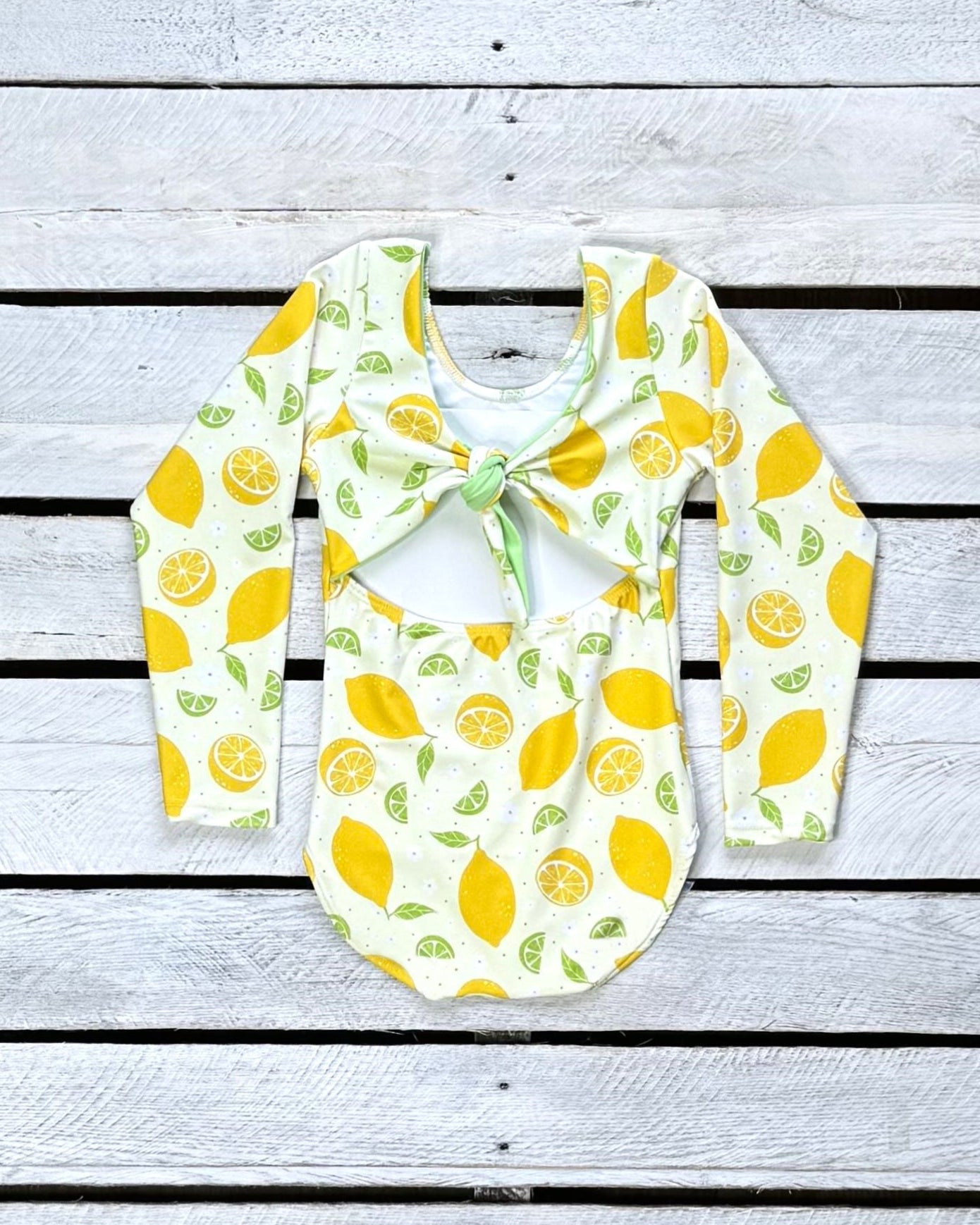 Cute toddler and children's swimwear. Matching sibling swim suit collections. UPF 50 Fabric. Made in the USA!