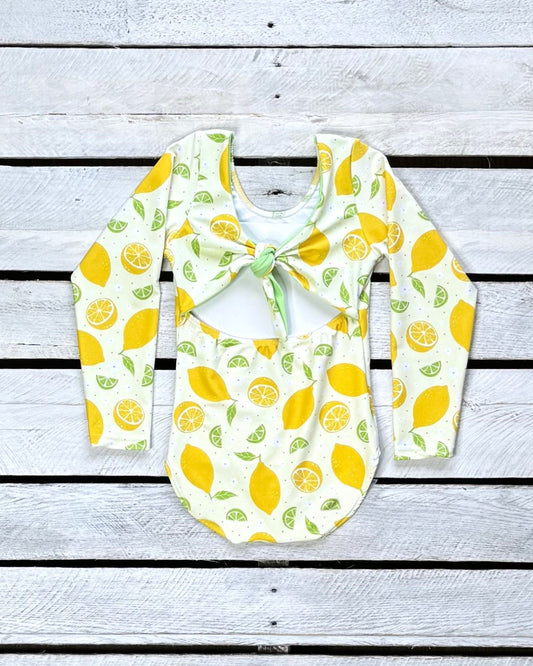 Cute toddler and children's swimwear. Matching sibling swim suit collections. UPF 50 Fabric. Made in the USA!