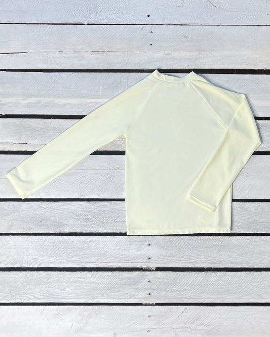 Cute toddler and children's swimwear. Matching sibling swim suit collections. UPF 50 Fabric. Made in the USA!