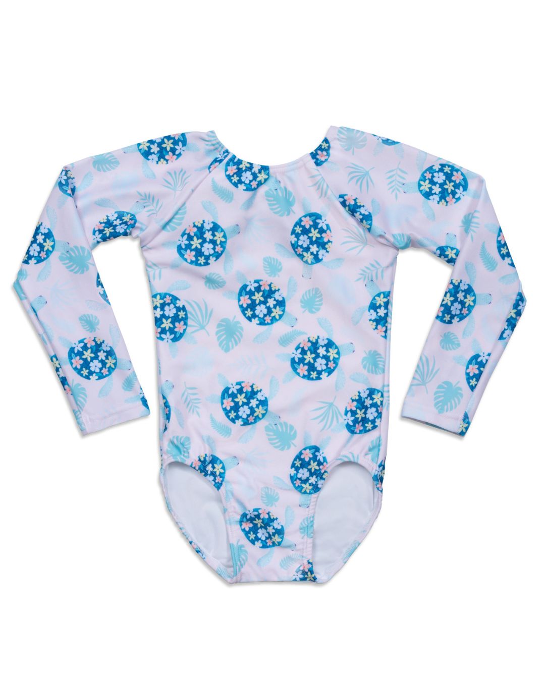 Cute toddler and children's swimwear. Matching sibling swim suit collections. UPF 50 Fabric. Made in the USA!