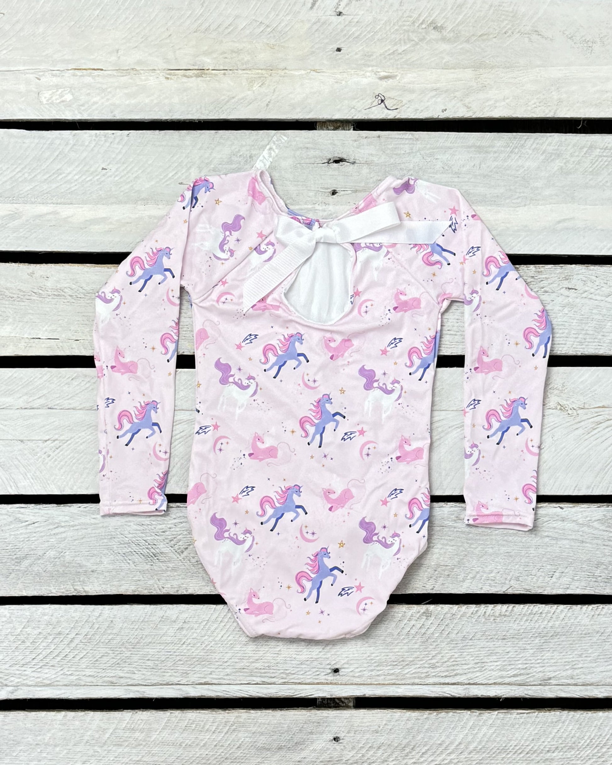 Cute toddler and children swimwear. USA made, UPF 50 + fabric.