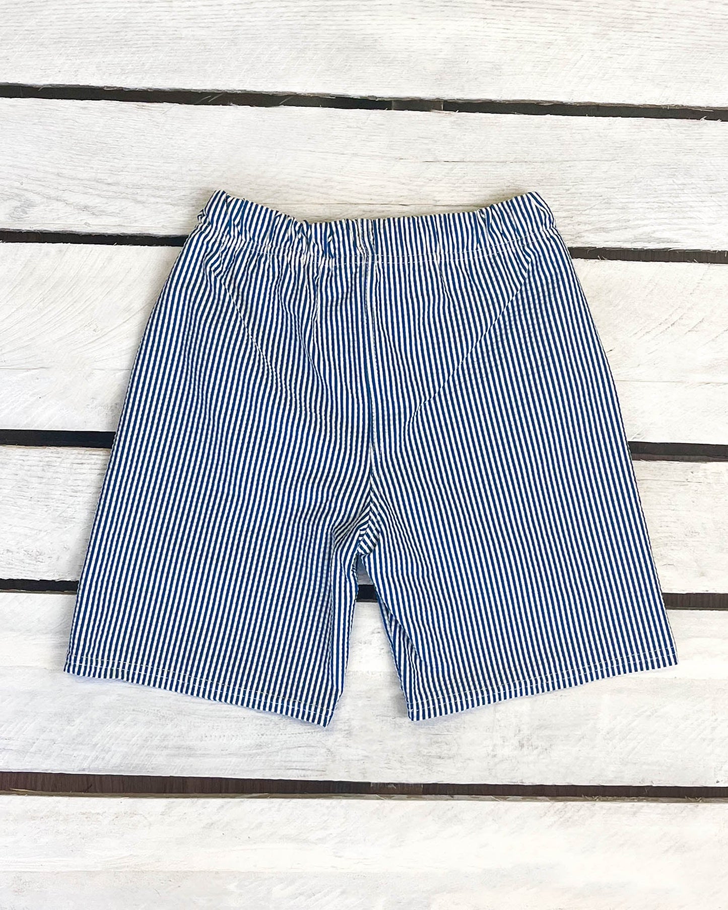Cute toddler and children's swimwear. Matching sibling swim suit collections. UPF 50 Fabric. Made in the USA!