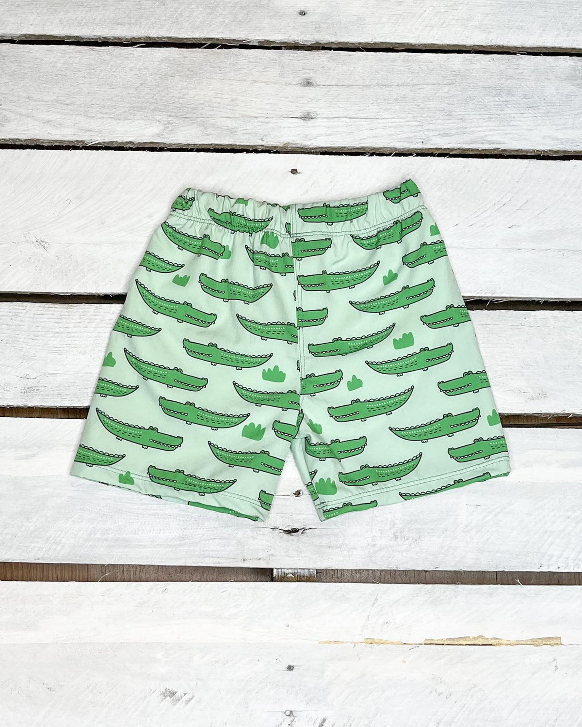Cute toddler and children's swimwear. Matching sibling swim suit collections. UPF 50 Fabric. Made in the USA!