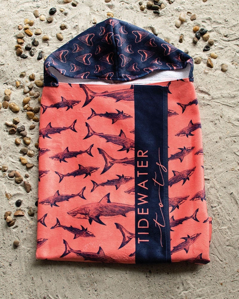 Cute toddler and children's swimwear. Matching sibling swim suit collections. UPF 50 Fabric. Made in the USA!