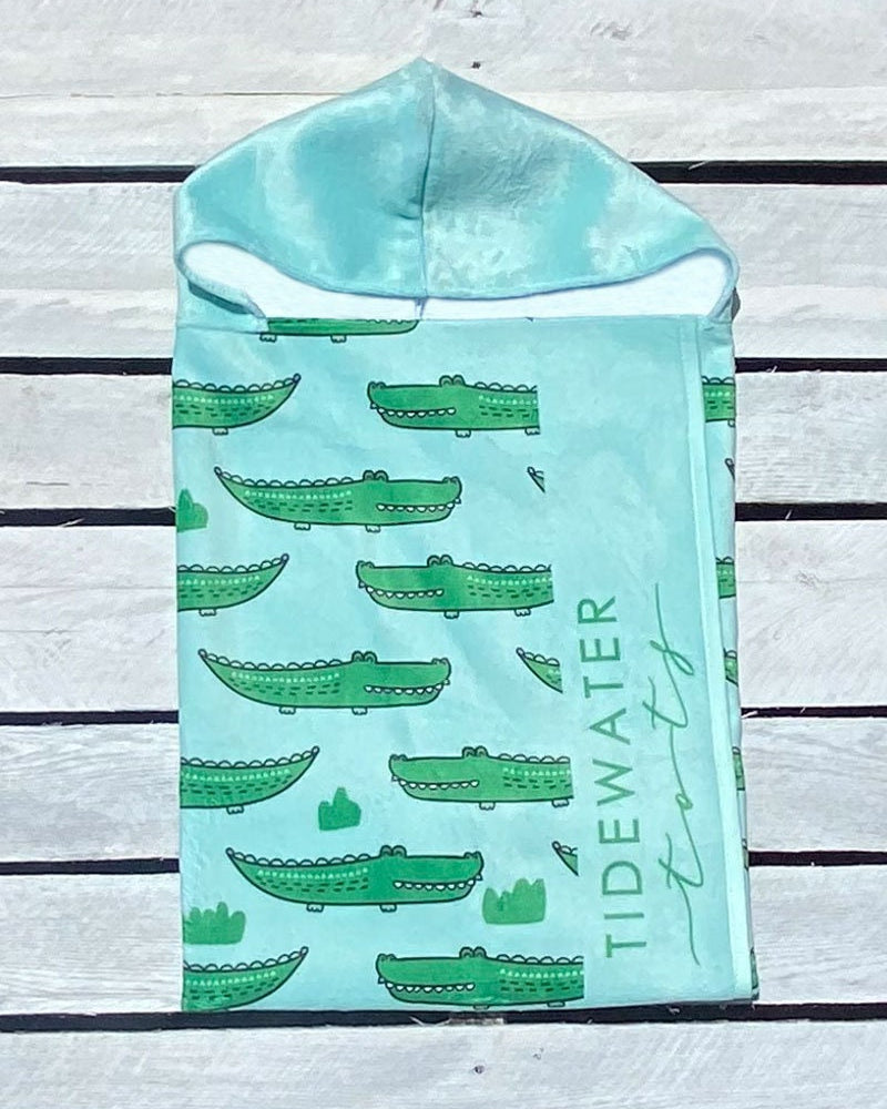 Cute toddler and children's swimwear. Matching sibling swim suit collections. UPF 50 Fabric. Made in the USA!