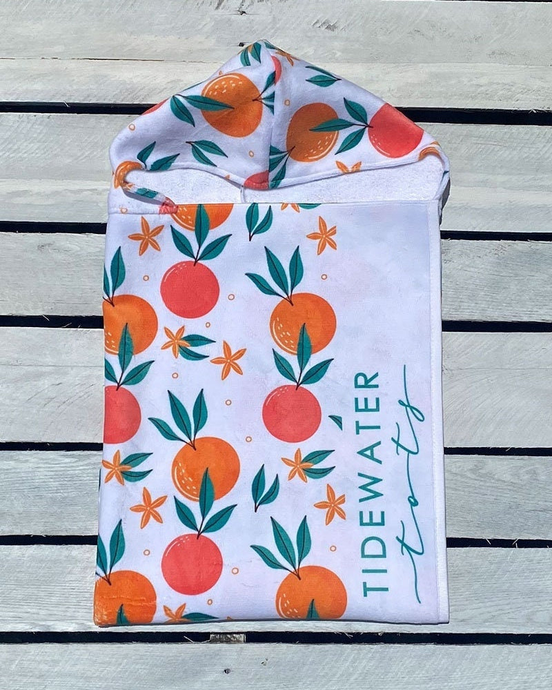 Cute toddler and children's swimwear. Matching sibling swim suit collections. UPF 50 Fabric. Made in the USA!