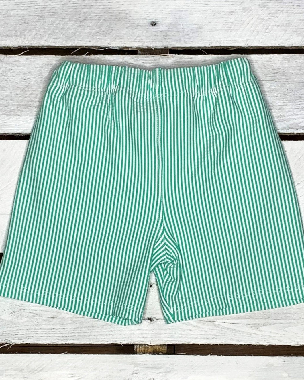 Cute toddler and children's swimwear. Matching sibling swim suit collections. UPF 50 Fabric. Made in the USA!