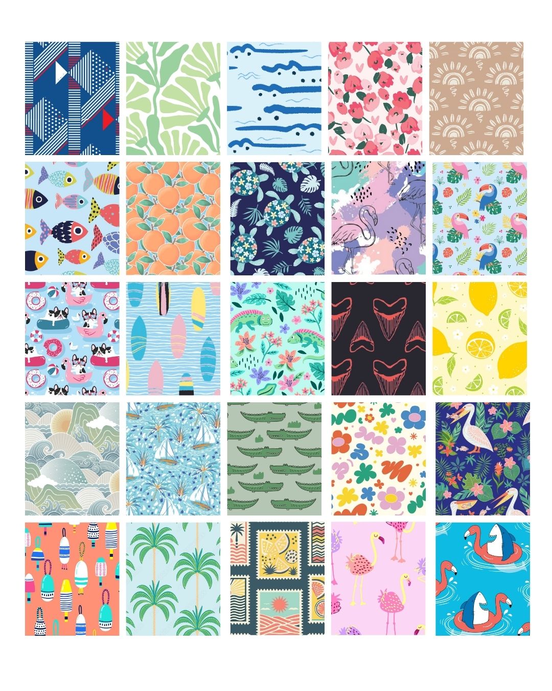 Hooded Towels ( Wholesale Only)