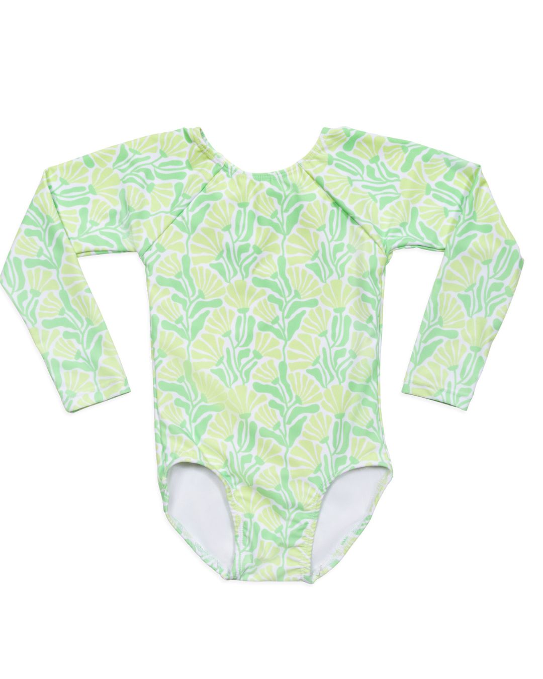 Cute toddler and children's swimwear. Matching sibling swim suit collections. UPF 50 Fabric. Made in the USA!