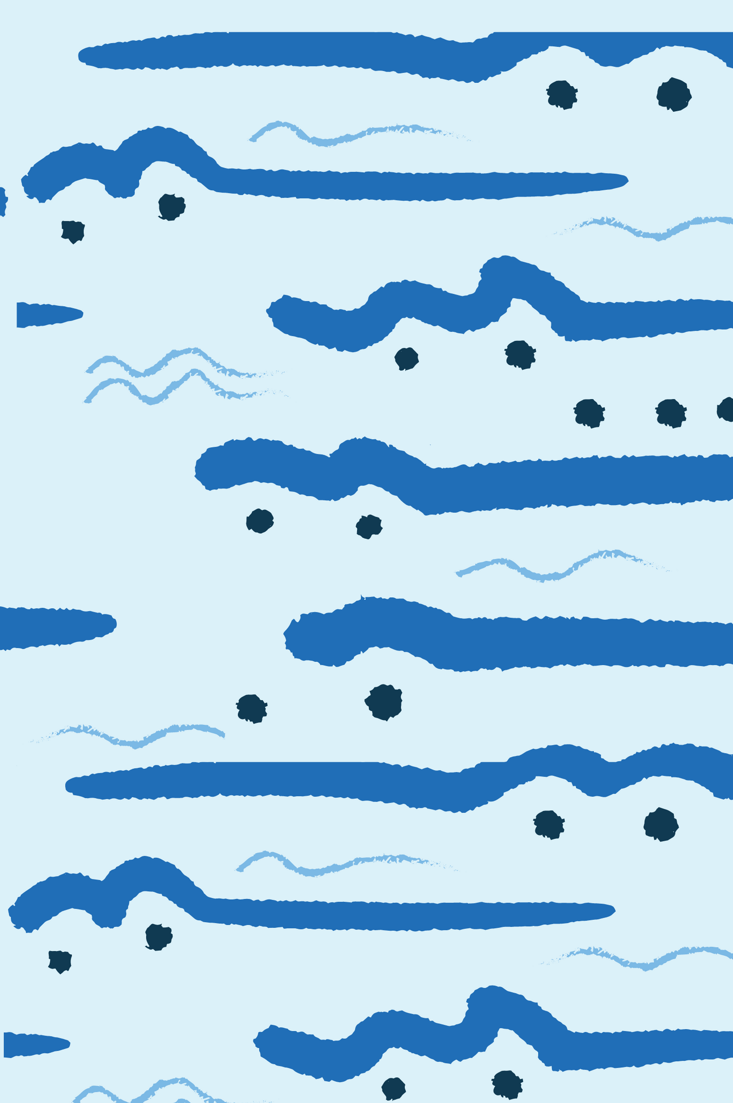 Nonhooded Towels ( Wholesale Only)
