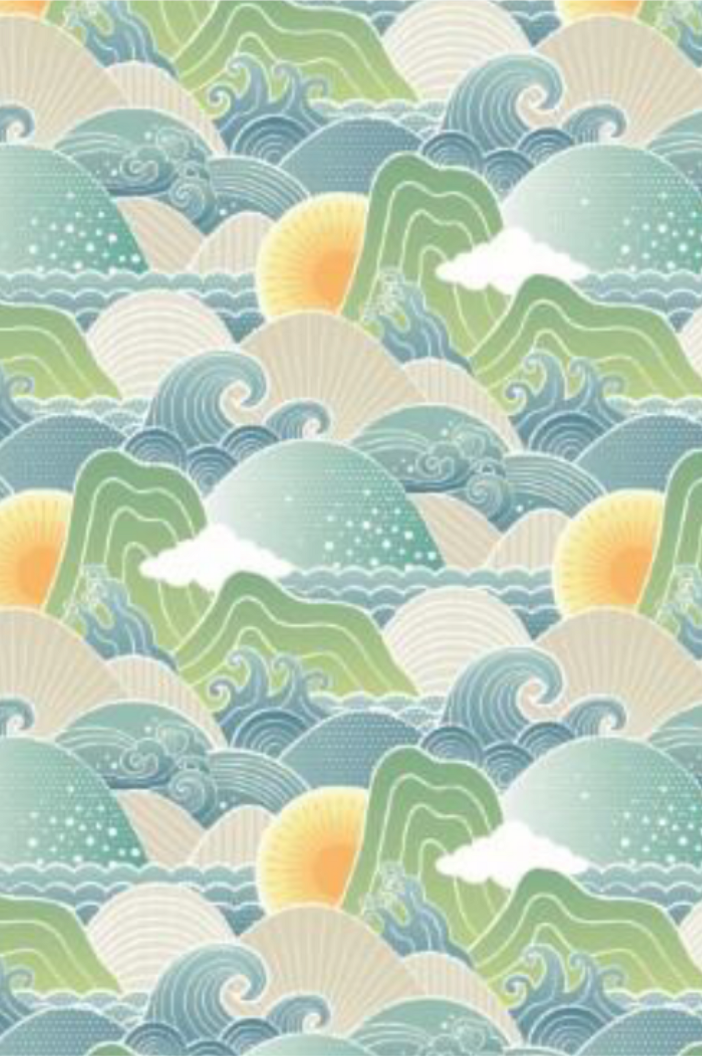 Nonhooded Towels ( Wholesale Only)