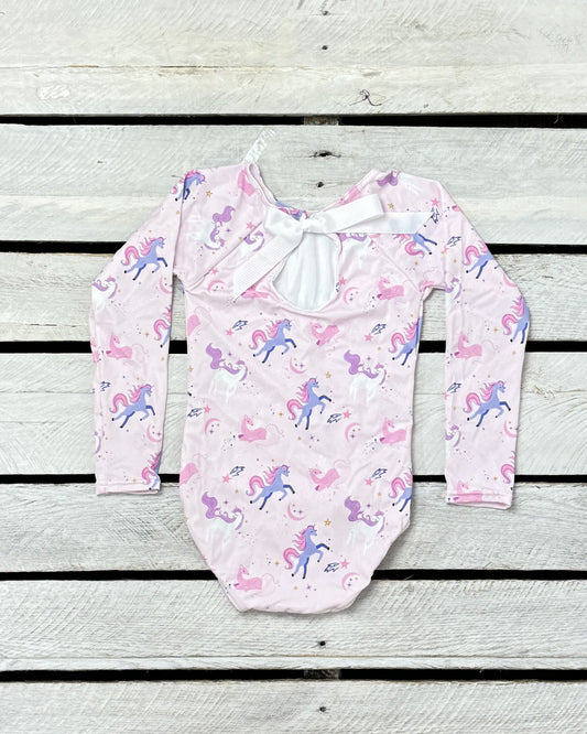 Cute toddler and children swimwear. USA made, UPF 50 + fabric. 